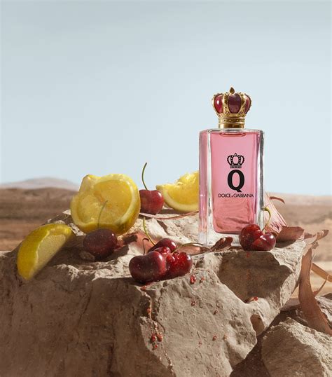 q dolce gabbana parfum|parfum dolce gabbana barbati.